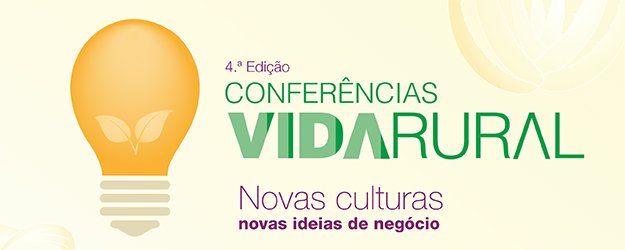 Novas culturas