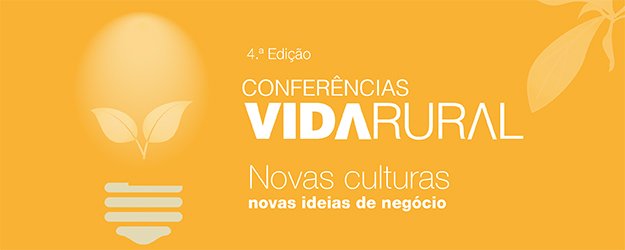 Sabe quais são as culturas com maior potencial?