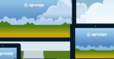 Impactwave cria app para o setor agrícola