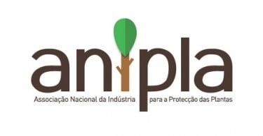 Anipla tem nova imagem institucional