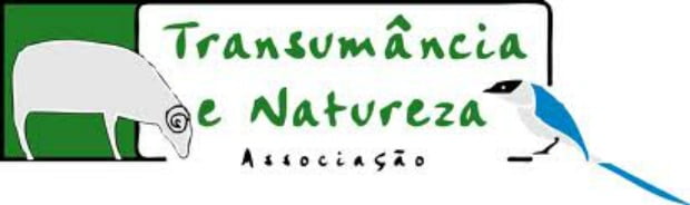 ATN considerada iniciativa com elevado potencial de empreendedorismo social