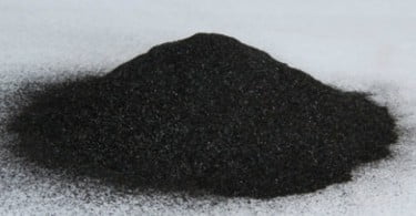 Biochar melhora o solo e gera energia limpa