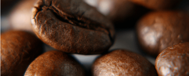 Investigadores portugueses e espanhóis criam licor a partir das borras de café