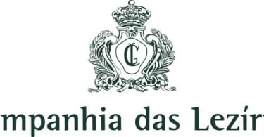 2014 foi ano muito positivo para a Companhia das Lezírias