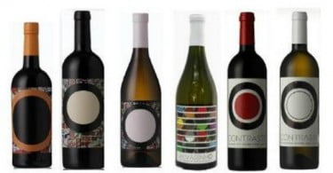 The Wine Advocate destaca vinhos Conceito