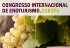 Congresso Internacional de Enoturismo arranca em Viana do Castelo