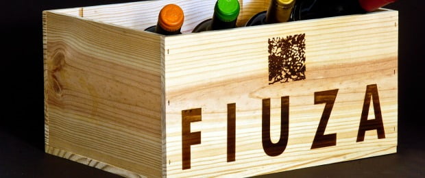 Fiuza integra portfólio da PrimeDrinks