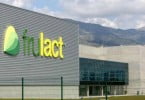 Frulact vai abrir fábrica no Canadá