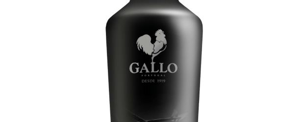 Gallo foi considerado o melhor azeite do mundo