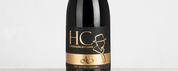 Adega de Vidigueira homenageia cante alentejano com vinhos