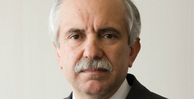 Jorge Tomás Henriques reeleito presidente da FIPA