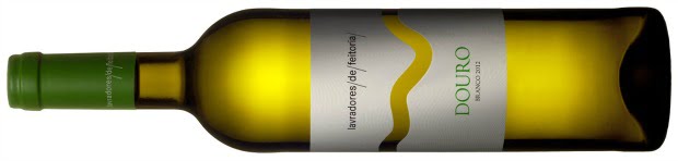 Lavradores de Feitoria lança no mercado novas colheitas