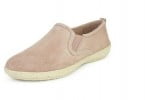 Marks & Spencer faz sapatos a partir de cascas de arroz