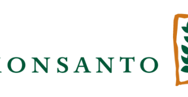 Monsanto continua interessada na Syngenta