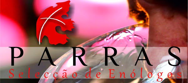 Grupo Parras presente em Feiras de Vinho no Continente e El Corte Inglés