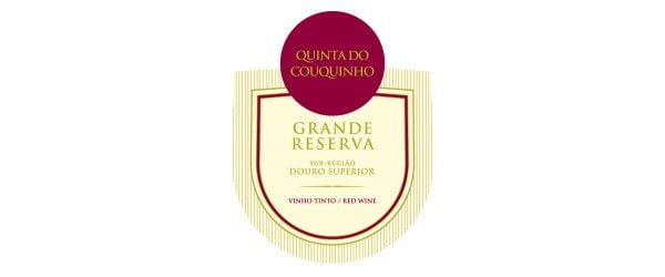 Quinta do Couquinho premiada com 6 medalhas em concursos internacionais