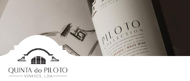 Quinta do Piloto lança marca própria