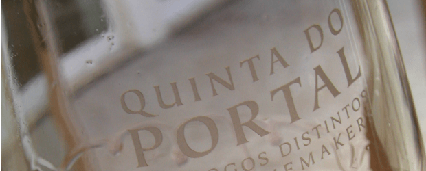Quinta do Portal lança Verdelho & Sauvignon 2012