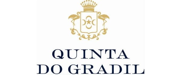 Quinta do Gradil foi premiada como PME Líder