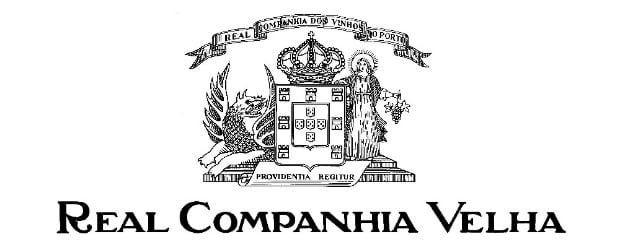 Real Companhia Velha lança Quinta dos Aciprestes Reserva tinto 2010