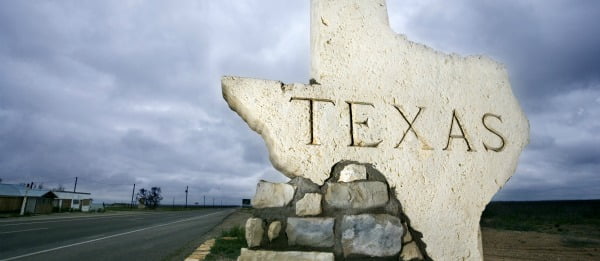 Alterações climáticas podem melhorar qualidade dos vinhos do Texas