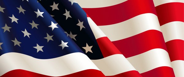 Indústria vinícola americana vai diminuir teor alcoólico de vinhos