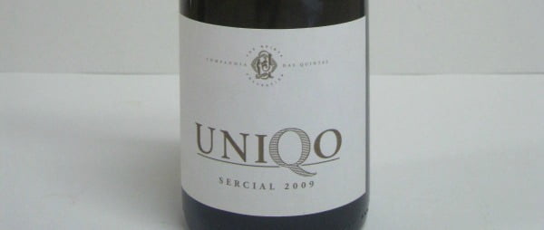 Companhia das Quintas lança vinho Sercial fermentado em madeira