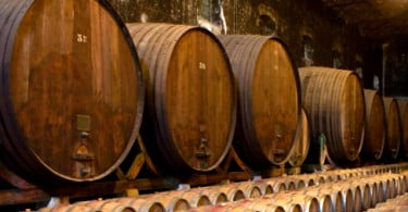 Empresas de Vinho do Porto ameaçam não pagar taxas de certificação