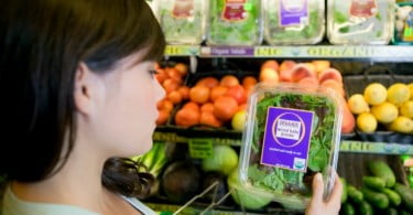 Sabe que tendências vão influenciar o setor agroalimentar?