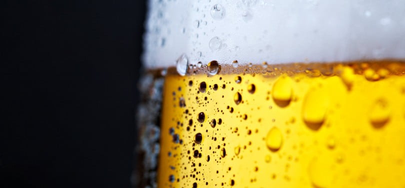 Associação Portuguesa dos Produtores de Cerveja antecipa nova queda nas vendas de cerveja