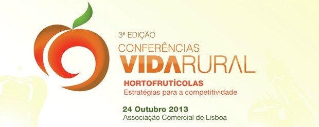 Estratégias para a competitividade dos Hortofrutícolas em discussão