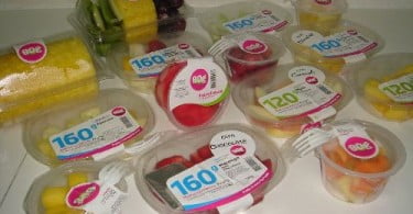 Estratégia no lançamento de novos produtos