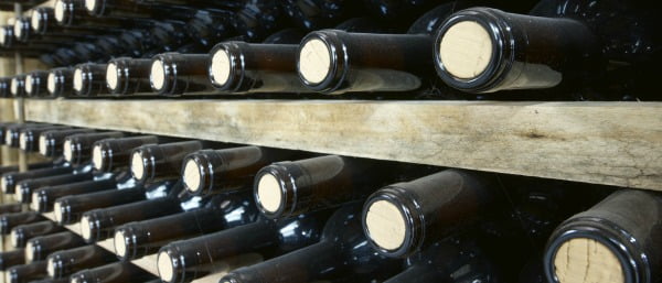Medidas protecionistas à importação de vinho podem não avançar no Brasil