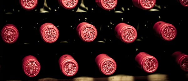 Vinhos portugueses mostram-se na China