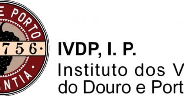 Vilhena Pereira sai do IVDP