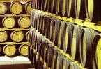 Quinta do Portal e cervejeira Letra criam cerveja maturada em cascos de vinho do Porto