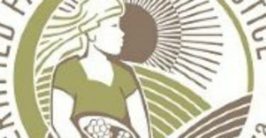 Empresa sueca anuncia apoio ao selo ético nos vinhos sul-africanos