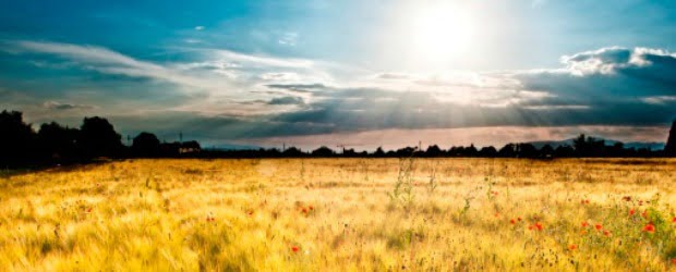 Empresa israelita cria bateria solar com energia infinita