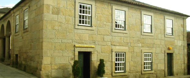 Melgaço acolhe prova de Alvarinhos para o World Atlas of Wine