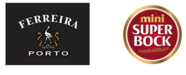 Unicer e Sogrape unem marcas para ação de Natal