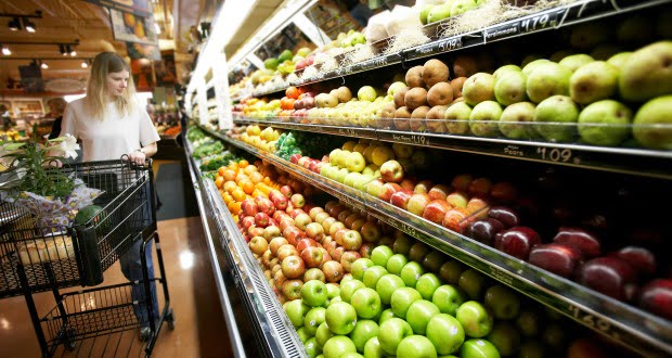 Vendas da Sonae MC crescem 2% no primeiro trimestre do ano