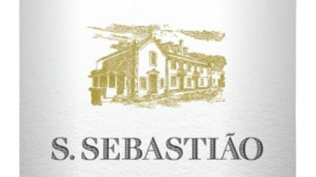 Quinta de S. Sebastião lança nova marca de vinhos