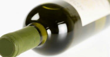 Exportações de vinhos chilenos cresceram 10