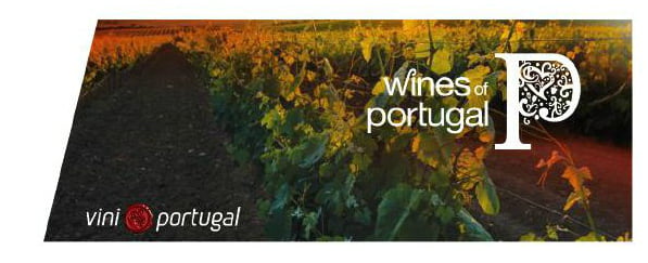 Suécia e Finlândia no alvo da promoção da ViniPortugal