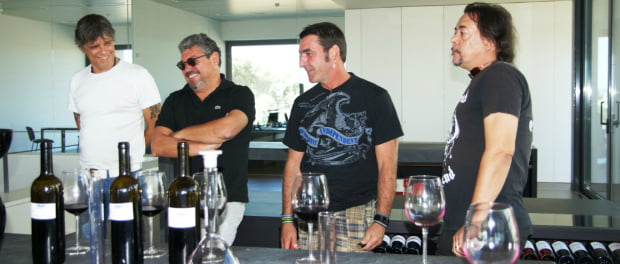 Xutos & Pontapés reserva 2010 à venda