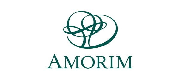 Corticeira Amorim acorda parceria para financiar bolsas de estudo