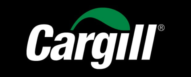 Cargill compra Sunflower