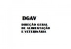 Direção Regional de Alimentação e Veterinária transferida para Torres Vedras