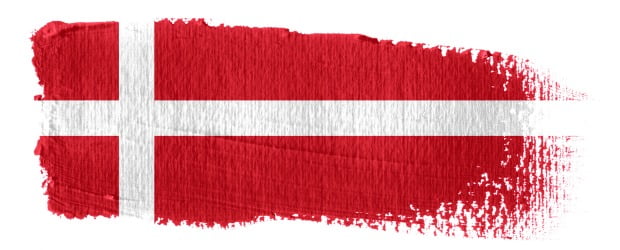 Dinamarca proíbe utilização de celas de gestação