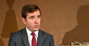 McDonalds procura fornecedores nacionais